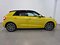 preview Audi A1 #5