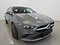 preview Mercedes CLA 200 Shooting Brake #3