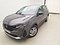 preview Peugeot 5008 #1