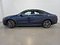 preview Mercedes CLA 250 #2