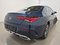 preview Mercedes CLA 250 #4