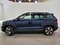 preview Skoda Karoq #2