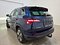 preview Skoda Karoq #6