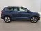 preview Skoda Karoq #5