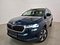 preview Skoda Karoq #1