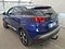 preview Peugeot 3008 #1