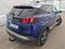 preview Peugeot 3008 #2