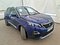 preview Peugeot 3008 #3