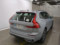 preview Volvo XC60 #2
