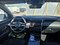 preview Hyundai Tucson #2