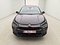 preview Citroen C4 #0