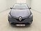 preview Renault Clio #0