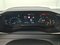 preview Peugeot 2008 #5
