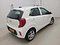 preview Kia Picanto #1