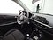 preview Kia Picanto #2