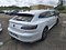 preview Volkswagen Arteon #2