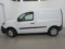 preview Renault Kangoo #2