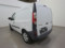 preview Renault Kangoo #6