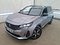 preview Peugeot 5008 #0