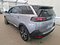 preview Peugeot 5008 #1