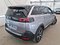 preview Peugeot 5008 #2