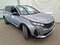 preview Peugeot 5008 #3