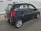 preview Kia Picanto #2