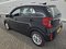 preview Kia Picanto #3