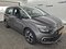 preview Citroen Grand C4 Picasso / SpaceTourer #1