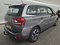 preview Citroen Grand C4 Picasso / SpaceTourer #2