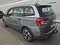 preview Citroen Grand C4 Picasso / SpaceTourer #3