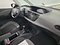 preview Citroen Grand C4 Picasso / SpaceTourer #5