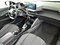 preview Peugeot 2008 #5