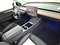 preview Tesla Model Y #5