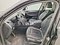 preview BMW X4 #4