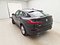 preview BMW X4 #3