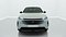 preview Peugeot 3008 #1