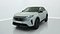 preview Peugeot 3008 #2