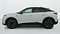 preview Peugeot 3008 #3