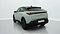 preview Peugeot 3008 #4