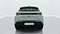 preview Peugeot 3008 #5