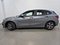 preview BMW 116 #2