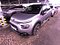 preview Citroen C3 #0