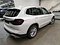 preview BMW X3 #1