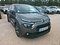 preview Citroen C3 #1