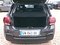 preview Citroen C3 #5