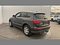 preview Audi Q5 #2