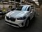 preview BMW X3 #0