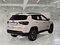 preview Jeep Compass #1