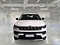 preview Jeep Compass #5
